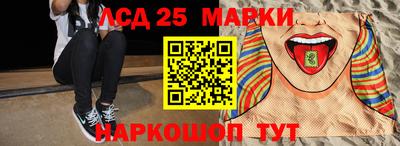 индика Тверь