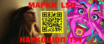 героин Среднеуральск