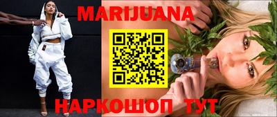 индика Тверь