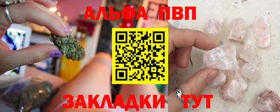 героин Среднеуральск
