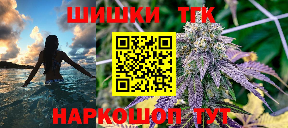 Канабис сатива Россошь